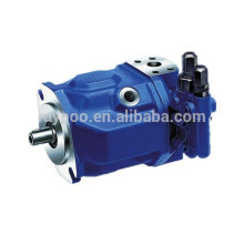 haude a10vso45 hydraulic pressure pump